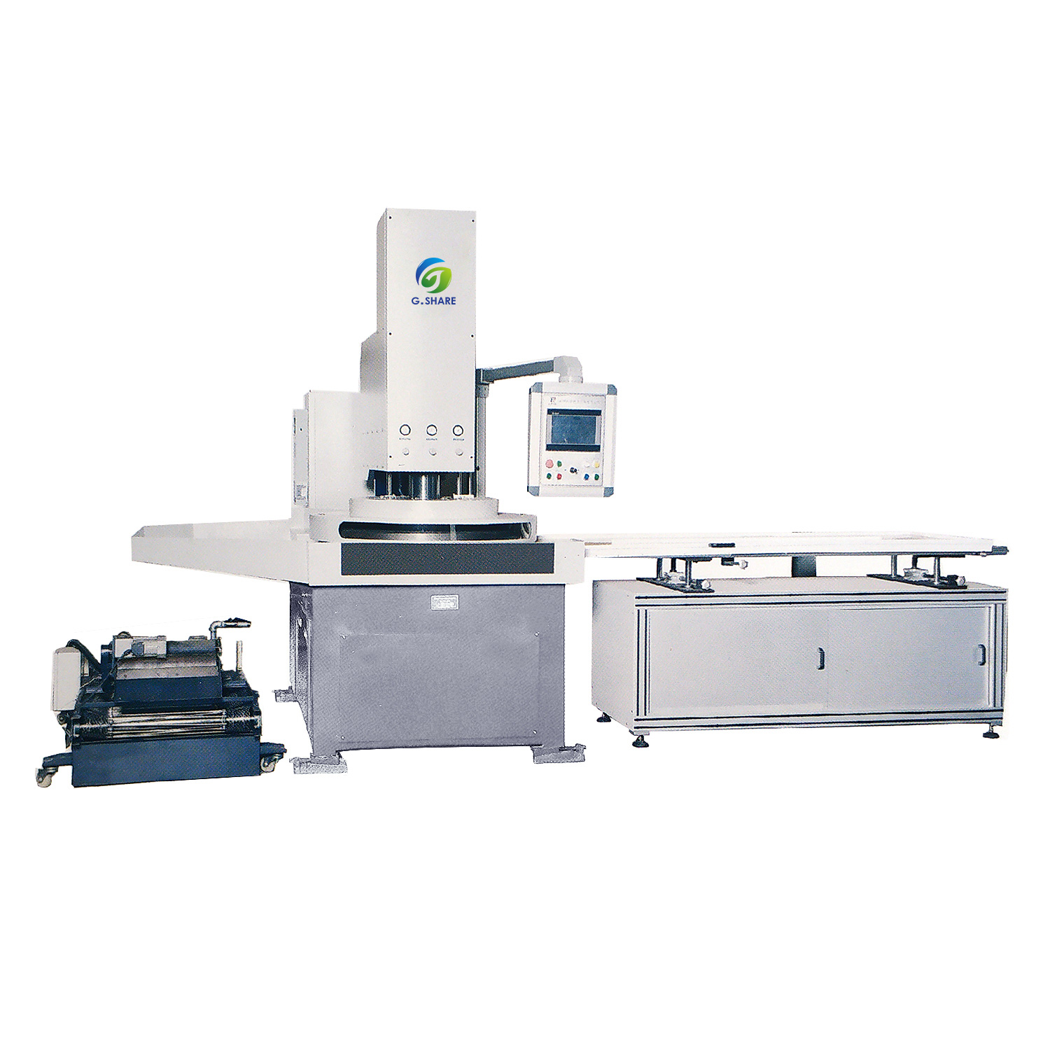 1575274531662326.jpg 1575274531662326.jpg