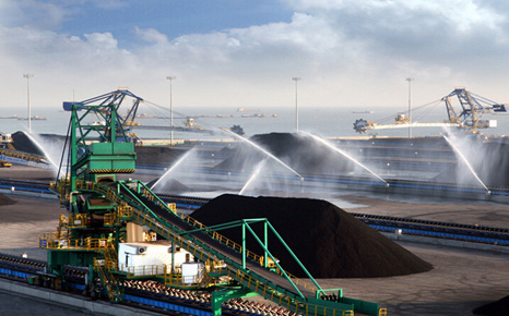 1587952103243126.jpg 2020.4.27煤礦產(chǎn)業(yè).jpg