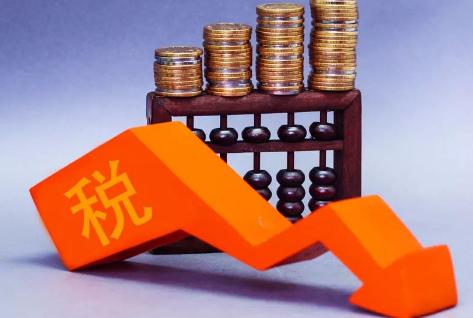 等離子熔覆設(shè)備.jpg 等離子熔覆設(shè)備.jpg