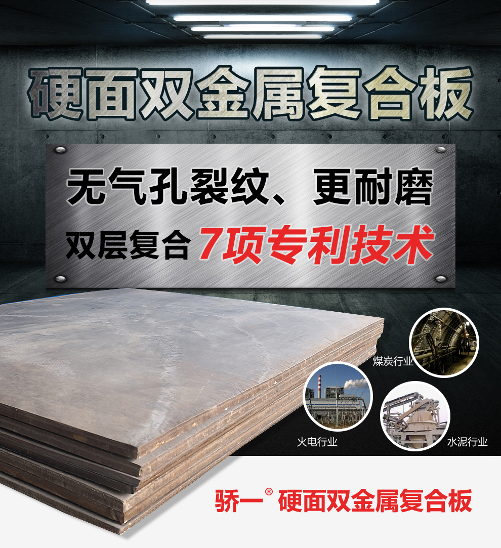 1595399692197715.jpg 1595399692197715.jpg