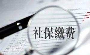 申請(qǐng)退還2月份已繳社保費(fèi)需要什么手續(xù)？能抵繳3月社保費(fèi)嗎？